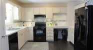 2340 Danielle Court Marietta, GA 30062 - Image 16622677