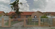9831 SW 3 ST Miami, FL 33174 - Image 16622628