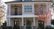 175 Sampson Street Ne Atlanta, GA 30312 - Image 16622646