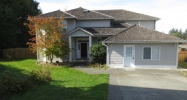 4810 72nd Place SW Mukilteo, WA 98275 - Image 16622685