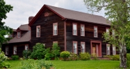 200 VT-3 Pittsford, VT 05763 - Image 16622683