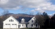 2011 Sangamon Rd. Pittsford, VT 05763 - Image 16622682