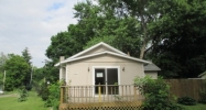 523 Alexander St Bangor, MI 49013 - Image 16622680