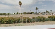Highway 75 Imperial Beach, CA 91932 - Image 16622725