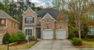 1638 Legrand Circle Lawrenceville, GA 30043 - Image 16622793