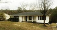 44 W Oak Grove Road Nw Adairsville, GA 30103 - Image 16622857