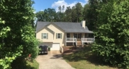 15 Kirby Court Adairsville, GA 30103 - Image 16622856