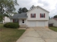 209 Brandon Ridge Circle Stockbridge, GA 30281 - Image 16622828