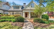 1284 N Morningside Dr NE Atlanta, GA 30306 - Image 16622833