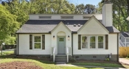 52 Spence Ave SE Atlanta, GA 30317 - Image 16622829