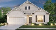 7650 Farrow Pass (59) Circle Cumming, GA 30028 - Image 16623159
