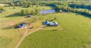 1896 Nancy Hart School Rd Hartwell, GA 30643 - Image 16623160