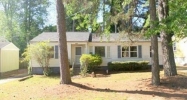 1346 Banberry Rd SE Marietta, GA 30067 - Image 16623162