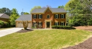 3359 River Birch Way NE Roswell, GA 30075 - Image 16623166