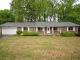 843 Green Forest Dr SE Smyrna, GA 30082 - Image 16623260