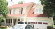 2840 Harper Ferry Drive Lawrenceville, GA 30044 - Image 16623297