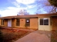 96 Logan St Belen, NM 87002 - Image 16623323