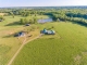 1896 Nancy Hart School Rd Hartwell, GA 30643 - Image 16623317