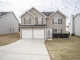 5900 Bluegrass View Fairburn, GA 30213 - Image 16623344