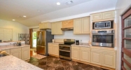 5900 Rock Springs Rd Lithonia, GA 30038 - Image 16623529