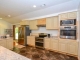 5900 Rock Springs Rd Lithonia, GA 30038 - Image 16623575