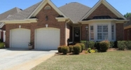 2025 Glenhurst Dr Snellville, GA 30078 - Image 16623531