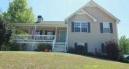 11 Mountain Springs Cove Dallas, GA 30157 - Image 16623533