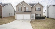 5900 Bluegrass View Fairburn, GA 30213 - Image 16623534