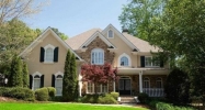 9835 Autry Falls Dr Alpharetta, GA 30022 - Image 16623535