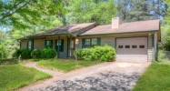 936 Curry Circle SE Conyers, GA 30094 - Image 16623536