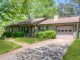 936 Curry Circle SE Conyers, GA 30094 - Image 16623537