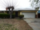 331 Marengo Ave Stockton, CA 95207 - Image 16623642