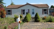 5573 Bay Ridge Drive Blaine, WA 98230 - Image 16623694
