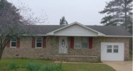 1822 CANADY POND RD Hope Mills, NC 28348 - Image 16623754