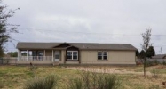 10553 Bradley Dr Odessa, TX 79764 - Image 16623796