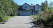 2341 N Broadway Drive Palmer, AK 99645 - Image 16623702