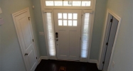 1528 Drew Drive Nw Atlanta, GA 30318 - Image 16623842