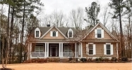 83 Gainesborough Drive Dallas, GA 30157 - Image 16623853