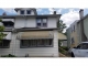 108 WILLOWS AVE Norwood, PA 19074 - Image 16623861
