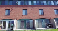 100 West Canal Street Winooski, VT 05404 - Image 16623844