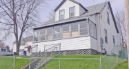 13 LaFountain St Winooski, VT 05404 - Image 16623845