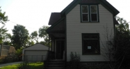 73447 Fulton St Armada, MI 48005 - Image 16623847