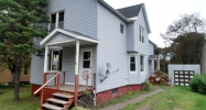 128 Pewabic St Calumet, MI 49913 - Image 16623898