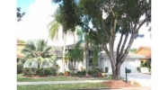 1135 FAIRFAX LN Fort Lauderdale, FL 33326 - Image 16623912