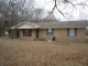 303 ASA NORWOOD LN Winnsboro, LA 71295 - Image 16623973