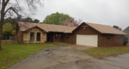 218 Hartwell Road Minden, LA 71055 - Image 16623972