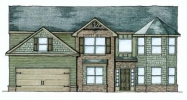 1485 Union Station Court Lawrenceville, GA 30045 - Image 16623967