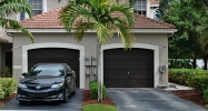 700 SORRENTO DR # 700 Fort Lauderdale, FL 33326 - Image 16623913