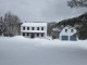 1 Walker Hill Rd Jay, ME 04239 - Image 16624053