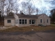 94 Route 165 Preston, CT 06365 - Image 16624055